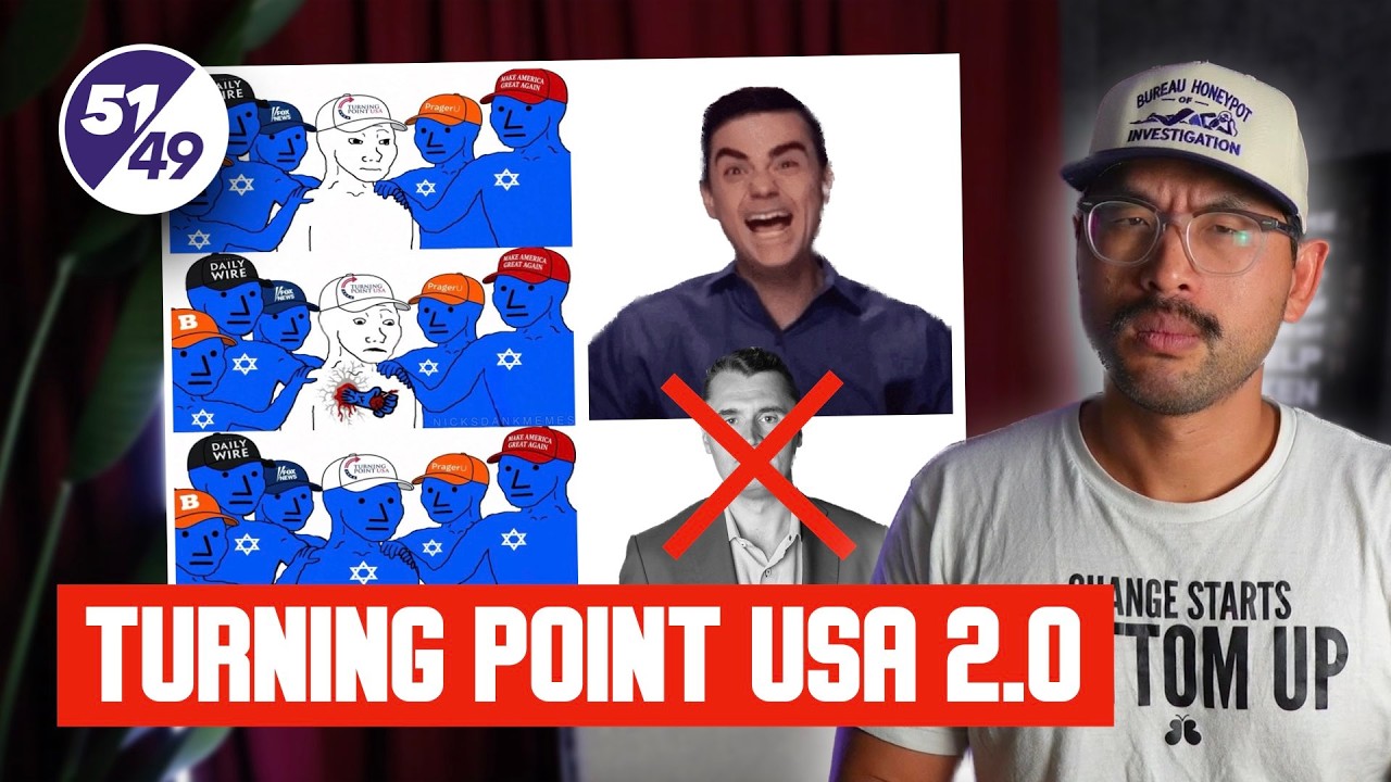 Was This The Plan All Along?!!