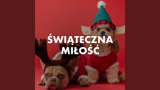 Christmas Without You