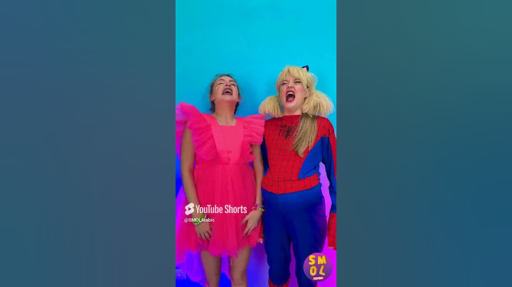 عطسوا لأنفسهم وحلاً عملاقاً🤣 #مضحك