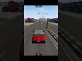 Tata punch ||bus simulator indonesia||#trending #1k #viral