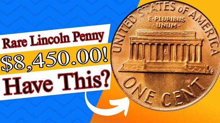 $4,000 PENNY from 1978!! ERROR PENNIES THAT ARE WORTH MONEY!! COINS WORTH MONEY