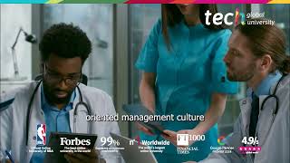 Economic and Budgetary Management in Hospitals to Optimize Resources and Healthcare Expenditure