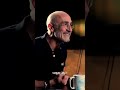 Emotions Are Data: Understanding Your Brain's Signals #shorts