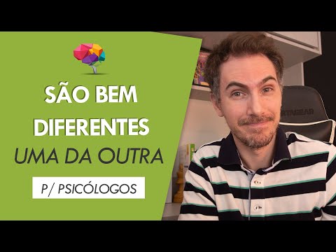 Vídeo: O que é uma crença: explicações, exemplos