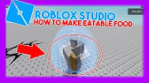 Tool Grip Editor Tutorial Plugin By Clonetrooper1019 Youtube - clonetrooper1019/roblox plugins/tool grip editor