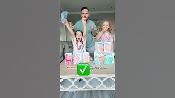 How did she do that 😩 #jonathanjoly #shorts #labubu