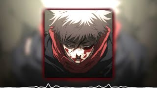 D4vd - Romantic Homicide | TikTok version/ the version we all needed | bass boosted   reverb