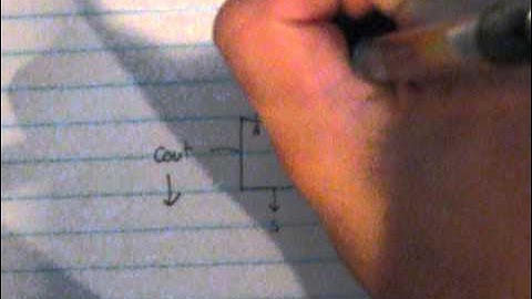 Intro to building an 8 bit computer / ALU