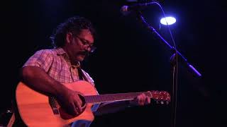 Colin Cutler, Jammin Java, 8-20-2026
