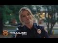 Bad Counselors - Official Trailer (2026)