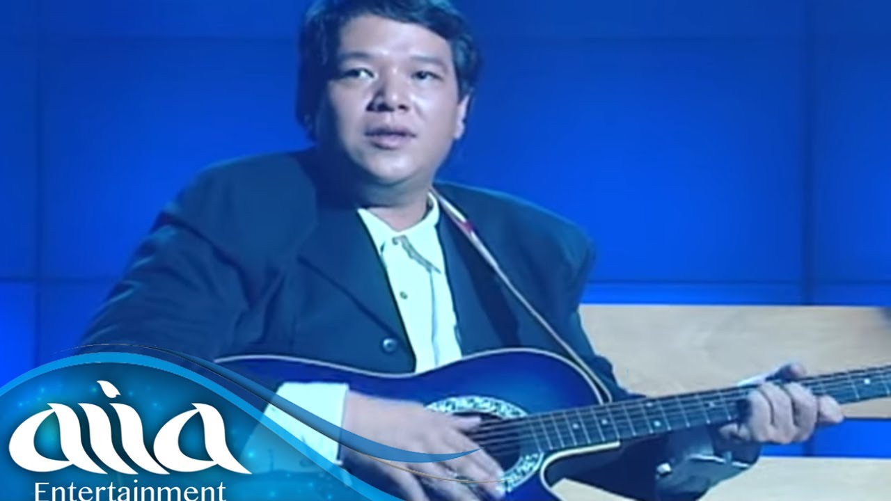YouTube에서 Ngày Đó (Jo Marcel) - Việt Dzũng | ASIA 9 보기