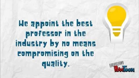 Physics Assignment Help by Expert Writer | Online Assignments Help