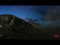 The First Tank Attack in History