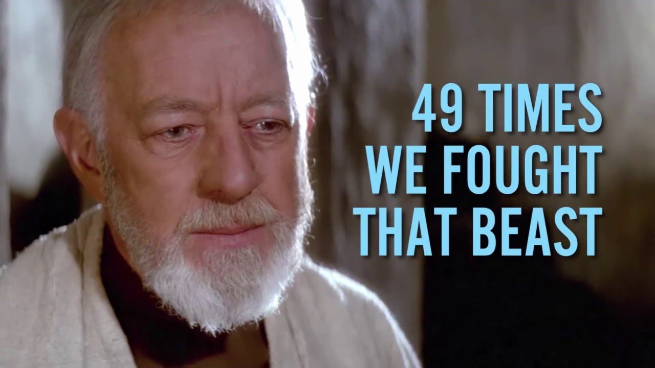 "BUSHES OF LOVE" 2x Speed Chipmunks?? YouTube