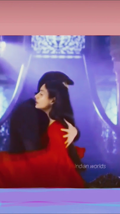 Dusri baar bhi Shivika mil he gaye🥰💞#ishqbaaz#Shivika short video 💞🥰