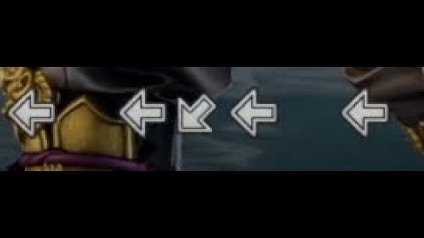 Korean Backdash (KBD) | When none of the tutorials work | 100% works | Learn in 5 seconds | Tekken 7