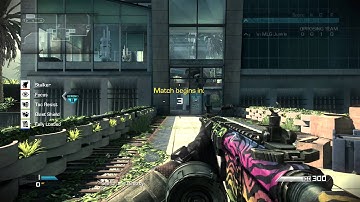 umg wager wrong rules