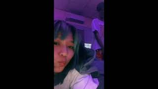 ถ้าเธอรักฉันจริง - THREE MAN DOWN | TastyNova