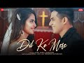 Dil Ko Mere - Aadil Khan & Avika Gor | Rahul Jain | Vandana Khandelwal | Zee Music Originals