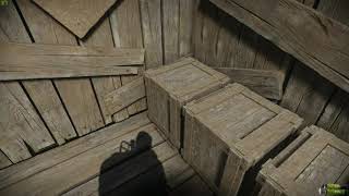 Miscreated 2019 07 17   15 44 59 01