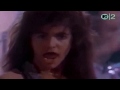 Lillian axe  dream of a lifetime official 1988 remastered hq audio