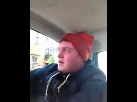 indian-song-impression-in-taxi