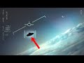 The US Military Came THIS CLOSE to a UFO