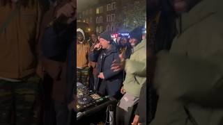 Download Lagu SpecialMC x DJ AG shutting down Kings Cross in UKG fashion🔥 #ukgarage #originalgaragesenders #uk MP3 Download Lagu SpecialMC x DJ AG shutting down Kings Cross in UKG fashion🔥 #ukgarage #originalgaragesenders #uk MP3