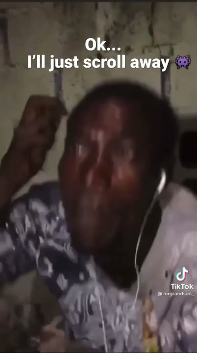 Gimme Pum pum Video original on TikTok