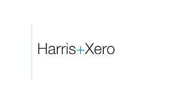 XERO - Creating estimates and quotes and sending it to your potential customer