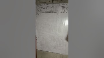 class 9 C maths Ex-14.1  Q11c) Geometry Parallelogram