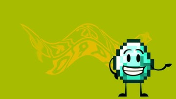 (Requested) Klasky Csupo YellowChorded Render Pack