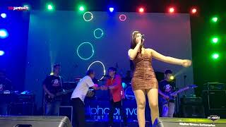 RINDI ANTIKA COVER JOKO TINGKIR OM MANDALA