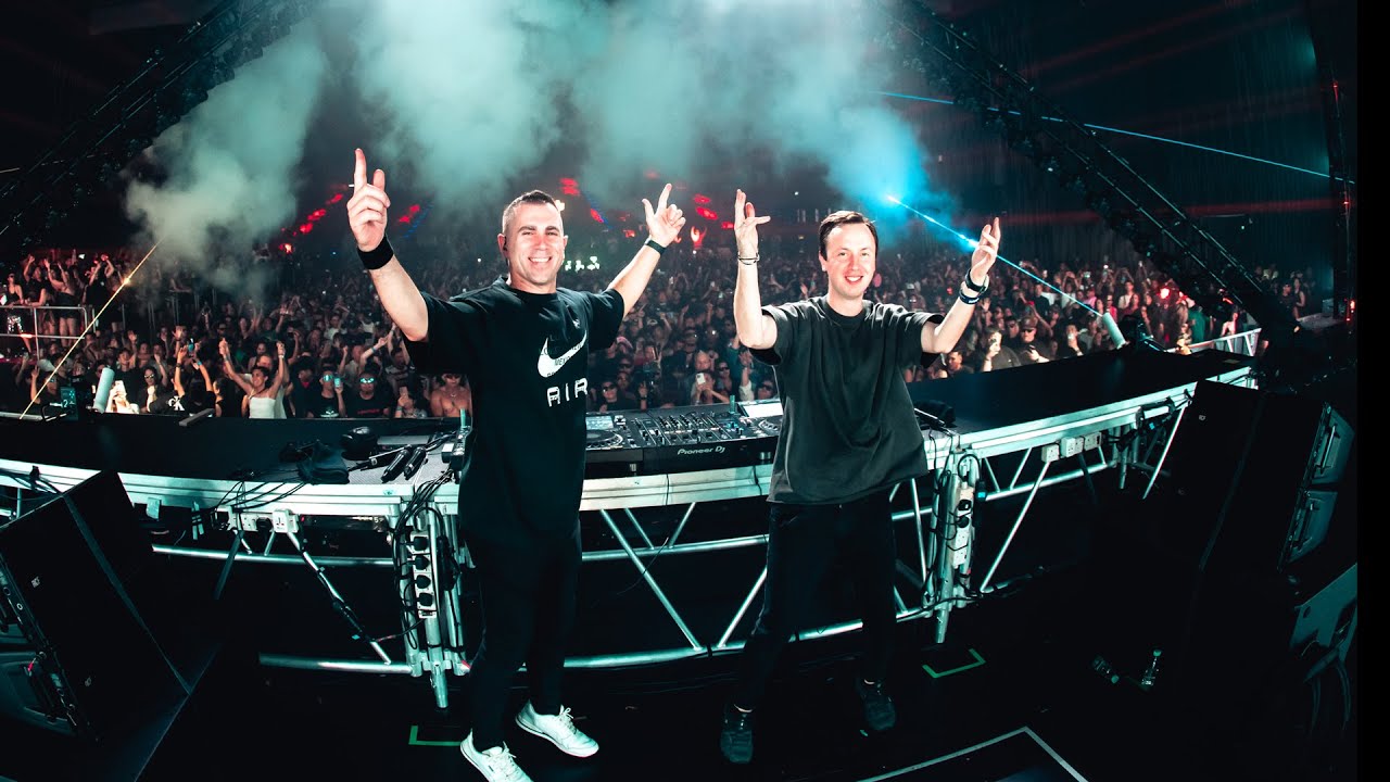 Andrew Rayel