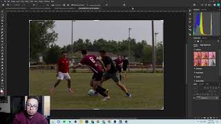 ⚽ Windsor Soccer Club Co-Ed Monday Night Socce
