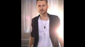 Edward Maya style new hit 2014 fl studio remake DJ Gabriel Light