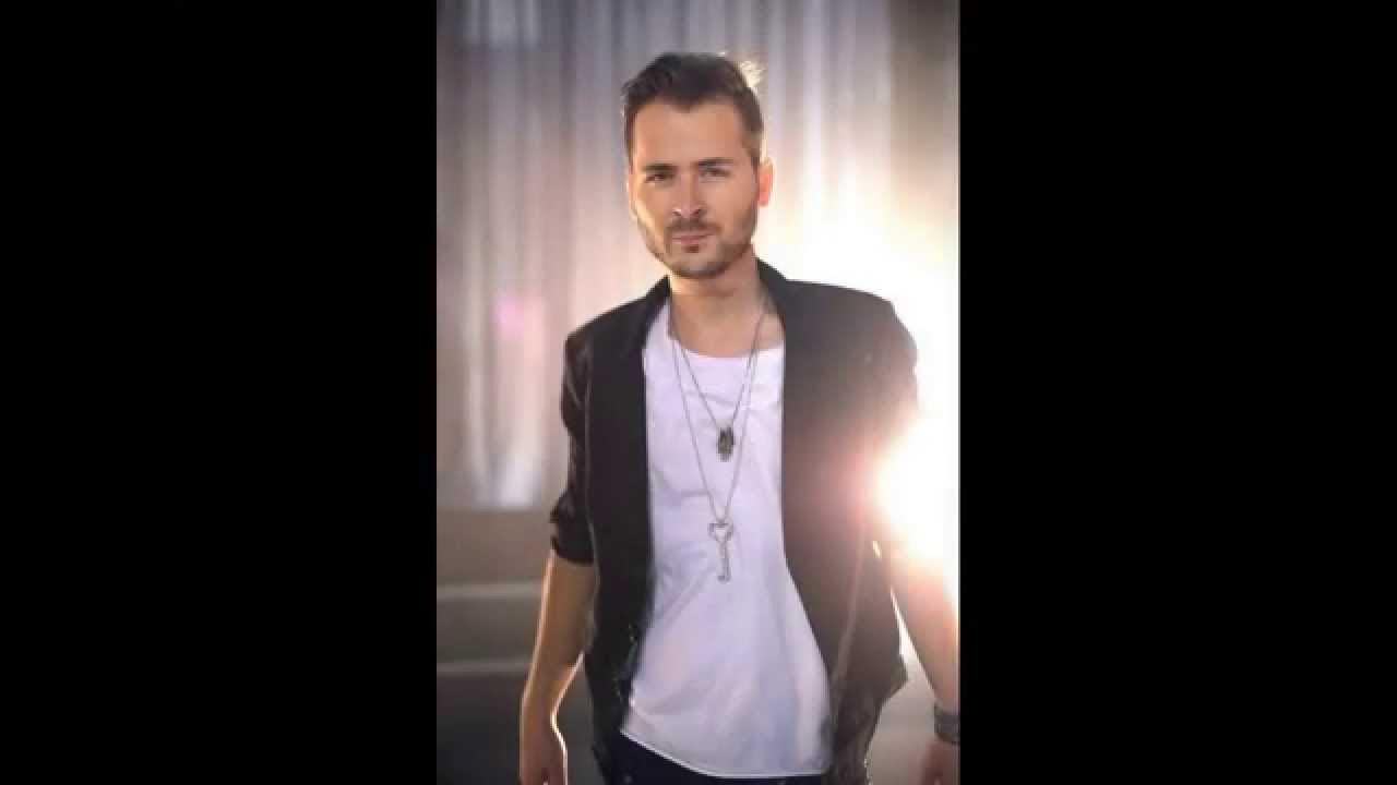 Edward maya stay. Edward maya stay