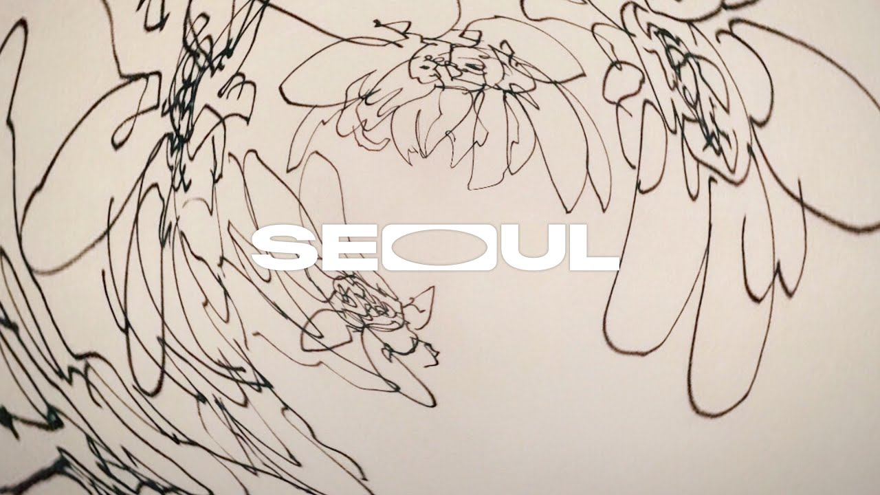 Watch 옐론 (Yellon) - Florence (Intro) on YouTube Watch 옐론 (Yellon) - Florence (Intro) on YouTube