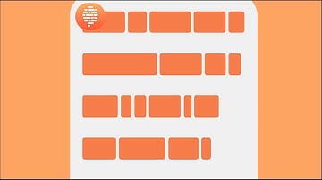 How to Send Self-Destructing iMessages with Confide
