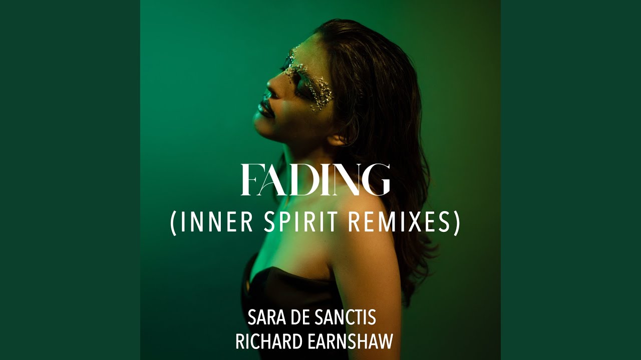 Fading (Inner Spirit Remix)