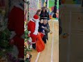 Різдвяна Зустріч українців у Голвеї       Christmas Meeting of Ukrainians in Galway Ireland