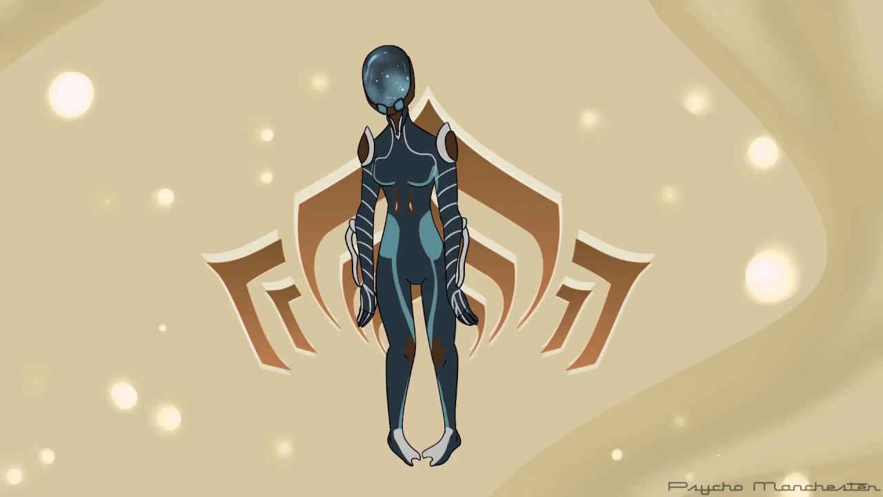 Warframe форма. Warframe форма