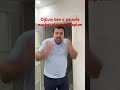 O para ile market alışverişi yaptım #komedi #shortvideo #keşfet #funnyvideos #funny