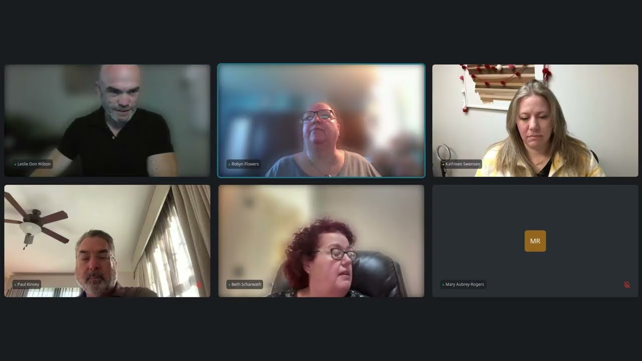 Why the ADHD Brain is the Ultimate Entrepreneurial Engine