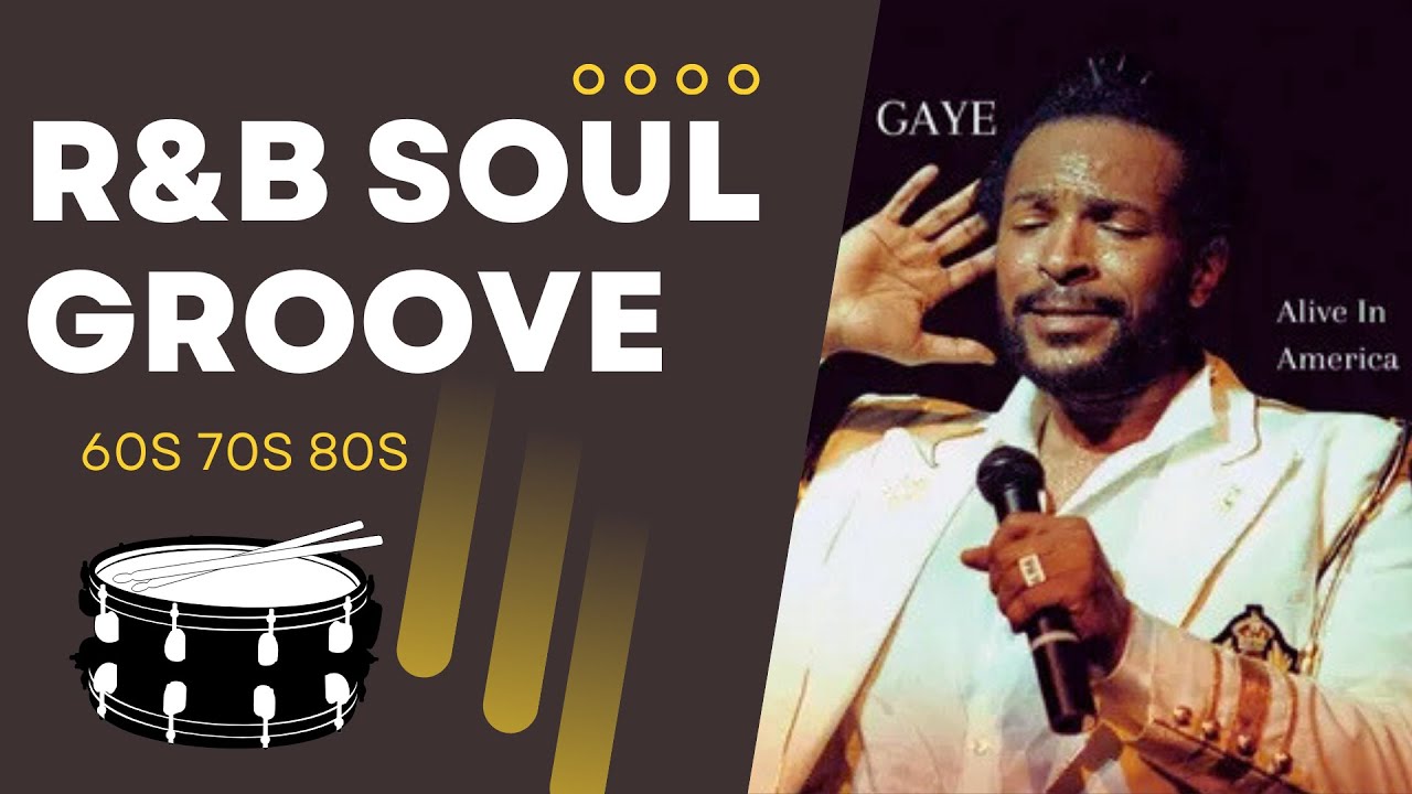 洋楽 R&B SOUL E 洋楽 R&B SOUL E 洋楽 R&B SOUL E
