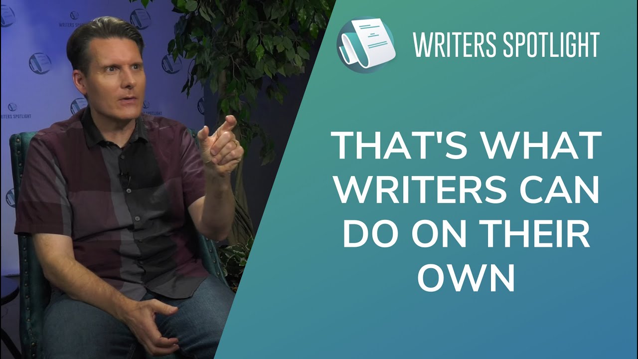 TV Writer Dean Batali On What Films Schools Get Wrong
