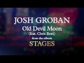 Miniature de la vidéo de la chanson Old Devil Moon (From “Finian's Rainbow”)