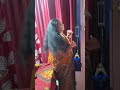 ये तेरा sajna sawrna #dance #song #funny #shortvideo