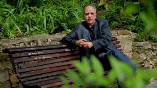 Rodrigo Leo U0026 Convidados  Vero No Parque