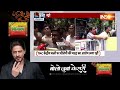 Bengal EVM Security Controversy: स्ट्रॉन्ग रूम बने वॉर जोन, किसका चलेगा जोर? BJP Vs TMC | Mamata
